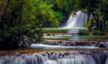 Mato Grosso do Sul marca presença no Remote Immersion 2025 e reforça protagonismo em turismo sustentável