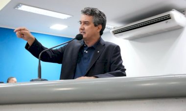Landmark cobra transparência após bloqueio à fiscalização do Conselho de Farmácia e alerta para desperdício de medicamentos
