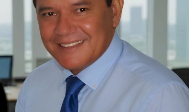 PLURALISMO JURÍDICO NO PAPEL, ETNOCÍDIO NA PRÁTICA: A Realidade Indígena no Sistema de Justiça Brasileiro