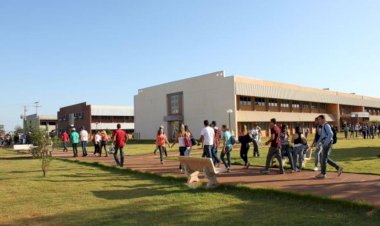 VESTIBULAR 2026: candidatos devem ficar atentos às orientações