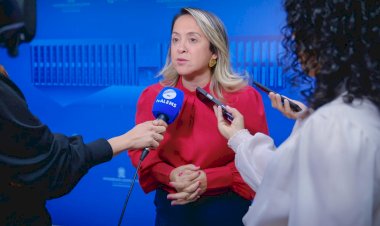 Após empenho de Lia Nogueira Dourados faz história com DEAM 24h