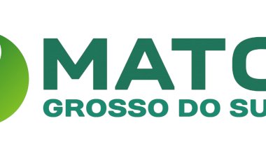 Fecomércio MS realiza Encontro Vai Turismo e marca nova etapa para o fortalecimento do setor no Estado