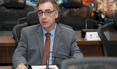 Proposta prevê salas sensoriais e ambientes terapêuticos nas escolas públicas