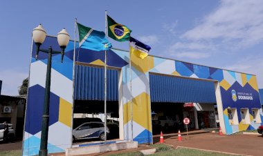 Prefeitura abre edital para contratar 3 mil vagas em escolas conveniadas para 2026