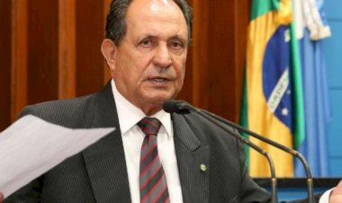 Zé Teixeira condena manipulação de indígenas para invadir terras particulares