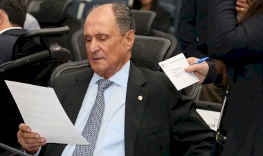 Bairros de Dourados recebem investimento de R$ 4 milhões em infraestrutura