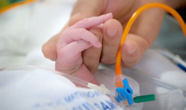 Prefeitura aponta avanços na atenção ao recém-nascido prematuro em Dourados