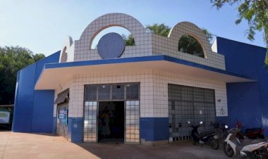Unidade de saúde Seleta irá abrir nesta quinta e sexta das 12h às 22h