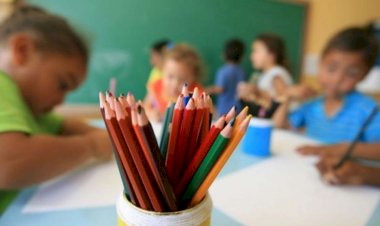 Prefeitura prepara processo seletivo para agente de atividade educacional