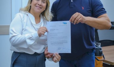 Ação de Lia Nogueira mantém neuropediatria e viabiliza psiquiatria infantil em Dourados