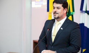 Gestão de Daniel Junior na UCVMS é premiada em Brasília com Troféu Presidente Destaque