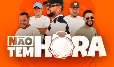 Prefeitura divulga resultado da seleção de artistas para o Natal Encantado
