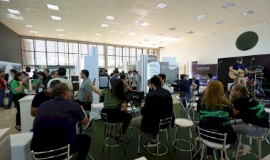 Em 12 meses, Prefeitura de Dourados consolida crescimento econômico e inovação