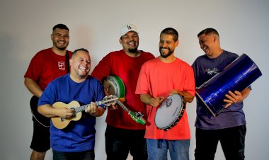 Shows se despedem hoje e Natal Encantado segue com feira e atrações até dia 30