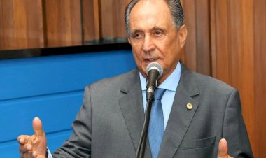 Leis garantem reconhecimento a entidades de Dourados e Maracaju
