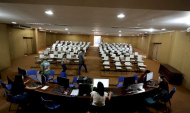 https://mgsnews.com.br/afastados-por-corrupcao-prefeito-e-vereador-de-terenos-receberam-quase-r-85-mil