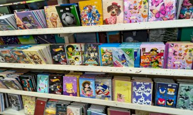 Procon divulga pesquisa de preços do material escolar e orienta consumidores