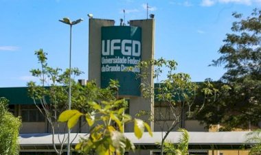 Médicos aguardam conclusão de revalidação de diplomas pela UFGD
