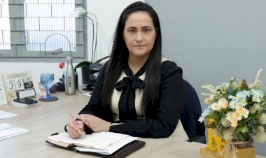Prefeitura alerta que sistema da Receita Federal atrasa emissão de Notas Fiscais
