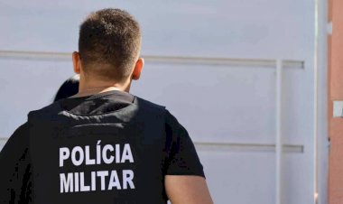 Novo escândalo de corrupção em Terenos tem fraude em contratos com prefeitura e Câmara