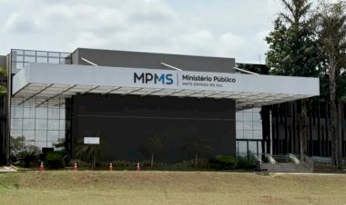 Elogios à prefeita em perfil oficial de Câmara viram alvo do Ministério Público