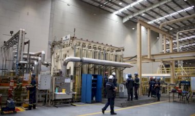 Mato Grosso do Sul fechou 2025 com saldo positivo de 19,7 mil empregos formais
