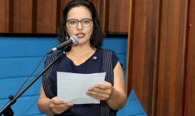 MS poderá instituir protocolo contra a revitimização de mulheres