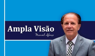 Vale o pragmatismo ou a fidelidade partidária?
