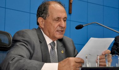 Deputado Zé Teixeira trabalha para garantir atendimentos em APAE de Angélica