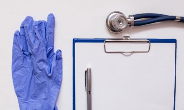 Atestado Médico: Quantos dias a Empresa é Obrigada a Aceitar?