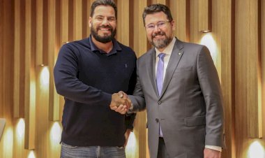 Extrema direita articula 