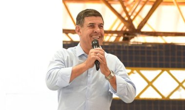 Vereador Beto Avelar classifica novo PRODES como grande avanço para atrair novas empresas e empregos