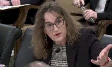 Minnesota: deputada diz que proibir pornografia pode prejudicar jovens