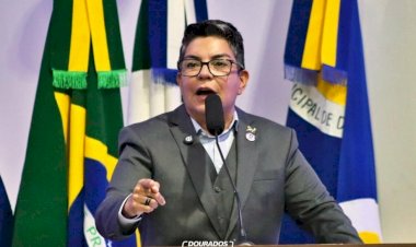 Denúncia contra Isa Marcondes será votada em plenário na sessão desta segunda-feira