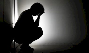 Capacitação de enfermeiros em programa de saúde mental divide opiniões