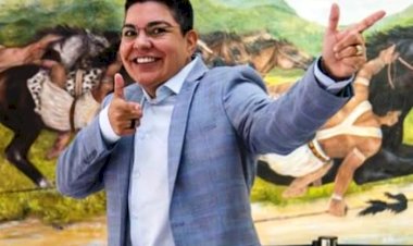 Promotor enquadra vereadora Isa Jane e cobra cautela e respeito em “fiscalizações”