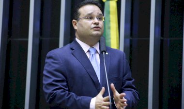 Fábio Trad sugere CPI na Alems para investigar contratos milionários da Fiems