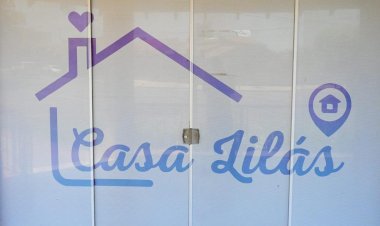 Coordenadoria de políticas públicas para as mulheres homenageia todas mulheres do município neste mês de março