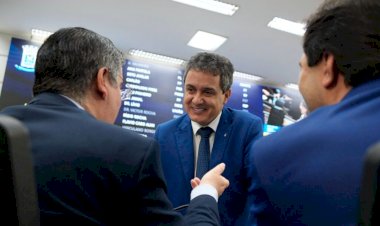 Landmark vota para garantir gratuidade a estudantes e idosos, mas é contrário à isenção de impostos ao Consórcio Guaicurus