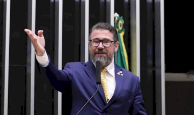 Pollon reage a agressão contra vereadora na USP e cobra punição, “Universidade não pode ser território de violência política”