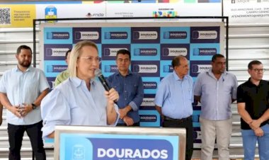 Liandra participa da retomada das obras do Ceim da Vila Erondina e destaca avanço à educação infantil