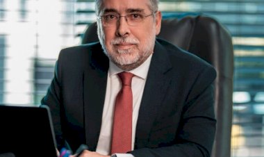 CRISE NO SUPREMO E A RESPONSABILIDADE DE TODOS NÓS