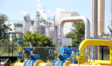 MS discute em Brasília parceria estratégica com a Bolívia e maior integração nas áreas de energia e logística