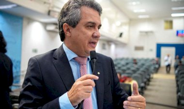 Landmark aciona Procon e Metrologia contra preços abusivos e fraude de bandeira em postos de Campo Grande