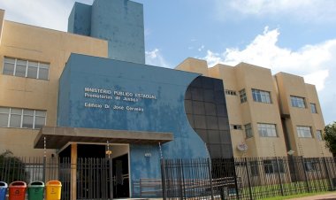 Acusado de invadir casa e forçar vítima a se despir responde por estupro em Dourados
