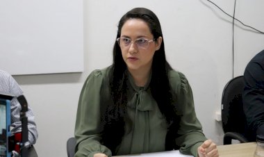 Prefeitura publica decreto que regulamenta atualização do cadastro imobiliário