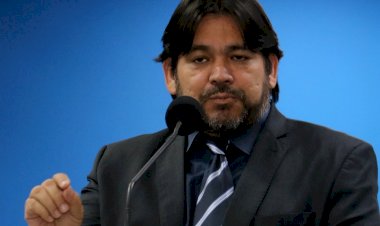 Juiz diz que empresa é privada absolve pastor de desvio para fórum evangélico e compra de carro