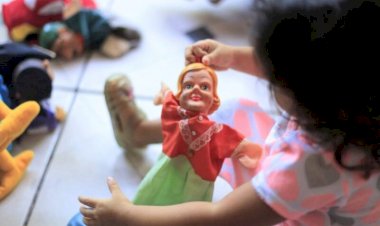 Dourados abre inscrições para famílias acolhedoras com auxílio financeiro
