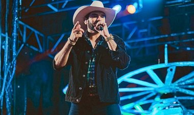 Festa da Páscoa terá Gospel na Sexta-Feira Santa, artistas locais e Loubet no sábado