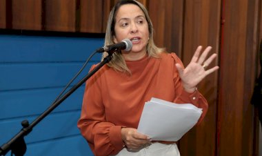 Ações de enfrentamento à violência contra a mulher poderão ser estendidas à rede particular